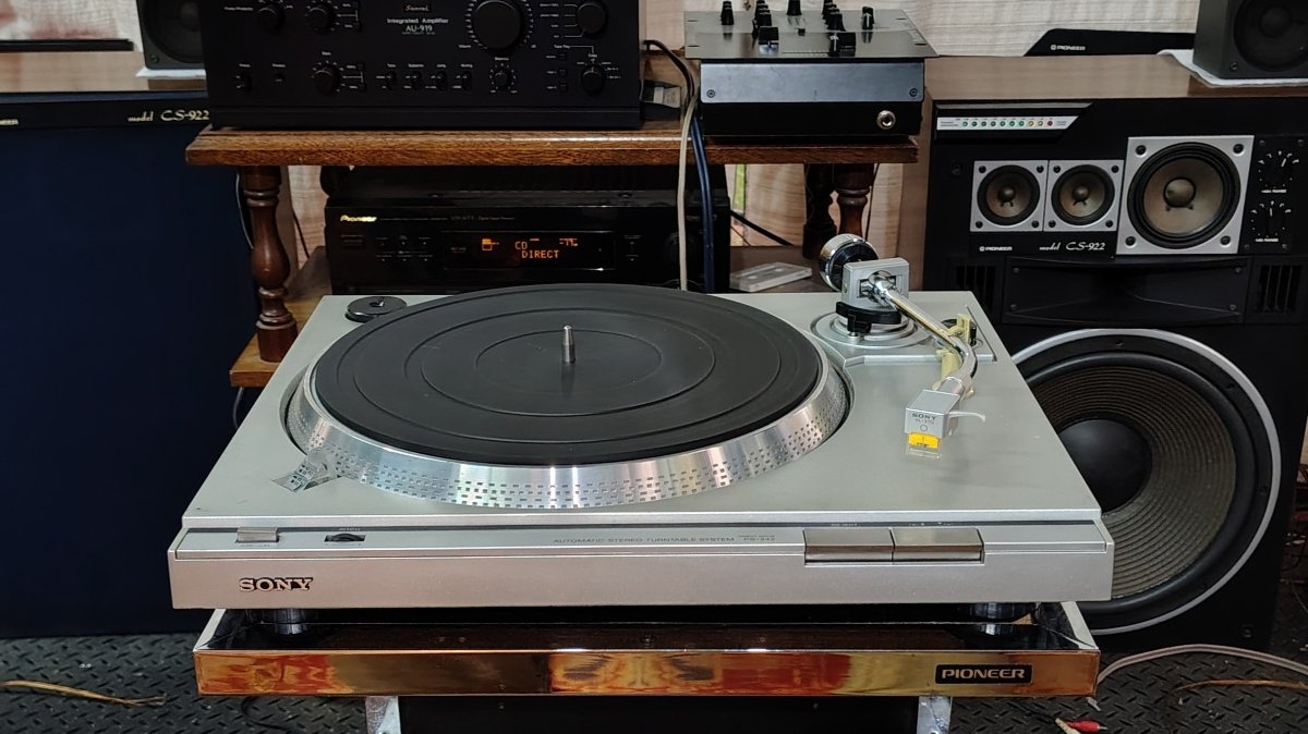 sony-ps242